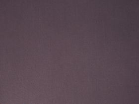 Простыня Черника/Huckleberry