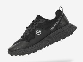 Кроссовки мужские Terra 2.0