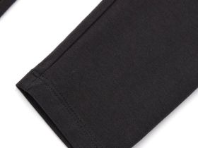 Леггинсы для девочки