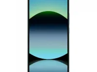 Xiaomi Redmi Note 14 6/128Gb (Ocean Blue)