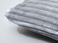 Наволочка декоративная Bessarabia