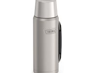 Термос из нерж. стали IS-210 MS