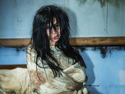 Билеты на Кроу (Magnus Locus) / Концерт | Афиша | ИнфоТаймс