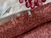 Постельное белье Latery