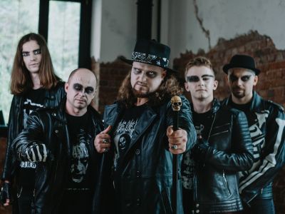 Билеты на Misha Mar, Последняя иллюзия и Чёрные часы (Big Ben) / Концерт | Афиша | ИнфоТаймс