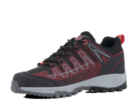 Ботинки THUNDER W'S WP