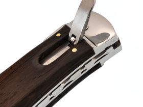 Нож Снайпер