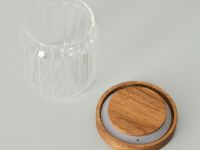 Емкость для хранения Loro III