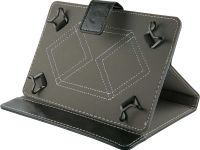 Чехол-книжка RedLine