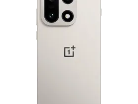 OnePlus 15 16/512Gb (Sand Storm)