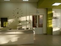 Библиотека им. Н. Н. Старостина