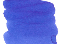 Чернила для перьевых ручек Pilot цвет Синий