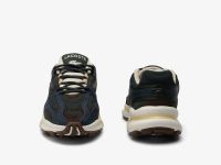 Мужские кроссовки Lacoste L003 2K24 224 3 SMA