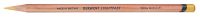Карандаш масляный Derwent "Lightfast" Желтая охра / Yellow Ochre (*)