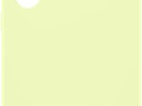 Чехол-накладка Samsung