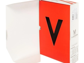 *Термокомплект F10 жен