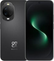 Huawei Nova 15 12/512Gb (Black)