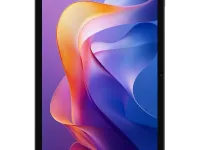 Xiaomi Redmi Pad 2 6/128Gb Wi-Fi (Gray)