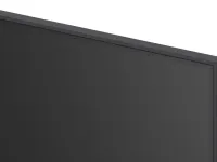 Телевизор LG 86QNED80A6A, 86", QNED 4K UHD, 60 Гц, Smart TV (webOS)