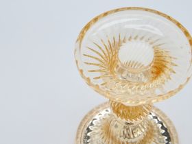 Подсвечник Вини/Vini I