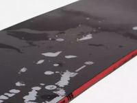 Сноуборд K2 STANDARD WIDE 21/22