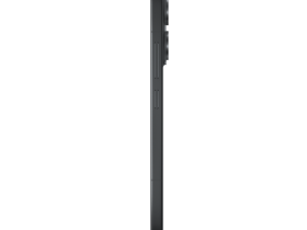 Смартфон Xiaomi