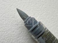 Набор маркеров акриловые Languo, 36 цветов