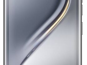 Смартфон TECNO