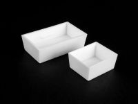 Кюветы для акварели Малевичъ 1,5 мл, 30 шт