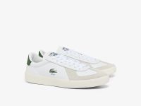 Мужские кеды Lacoste BASESHOT PRO 125 3 SMA