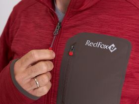 Куртка Z-Dry FZ Мужская