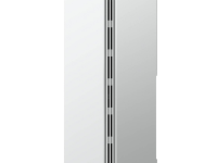 Маршрутизатор Xiaomi