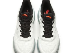 Кроссовки Clouds муж.