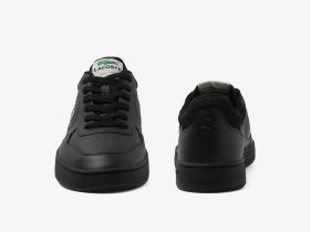 Мужские кеды Lacoste LINESET 223 1 SMA