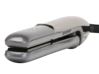 Стайлер Polaris PHSS 2098TTi Tourmaline PROF