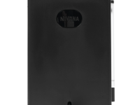 Кофемашина Nivona CafeRomatica NICR 960 (Titanium)
