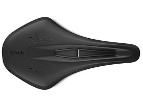 Седло Fizik Terra Argo X1 (черный 150 мм)