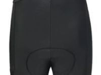 Велошорты с лямками Oakley Endurance Cargo Bib Knicker мужские (черный L)