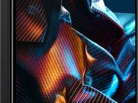 Смартфон POCO