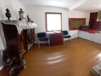 Мемориальный дом-музей Г. С. Ахриева