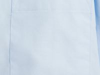 Рубашка для девочек, Голубой