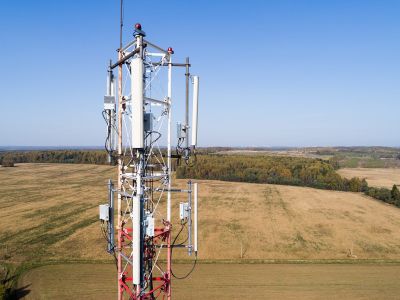 Развитием МегаФона в Якутии займётся новый топ‑менеджер