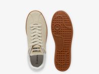 Женские кеды Lacoste BASESHOT 224 1 SFA