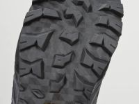 Ботинки ROCKET GTX