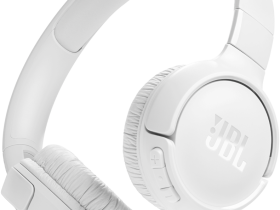 Беспроводные наушники JBL