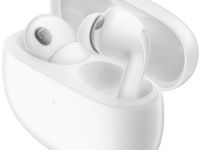 Buds 3T Pro Gloss White