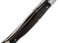 Нож складной Стриж Pirat