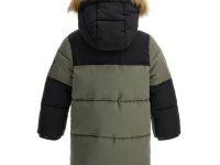 Куртка для мальчика