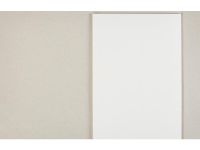 Папка (блок) для рисования Лилия Холдинг "Страна чудес" 40 л