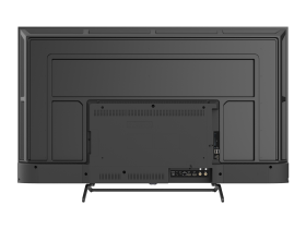 Умный телевизор Sber SDX-50U4125